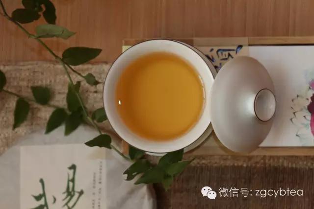 带有茶字的成语有哪些，带有茶字的成语有哪些词语（据说只有中文系研究生才能读懂这10个茶成语）