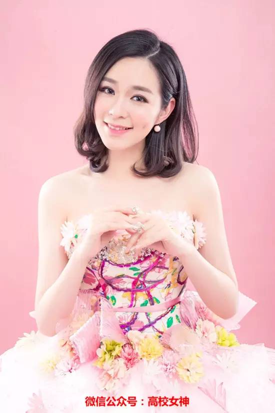 安徽卫视主持人名单,安徽卫视主持人有哪些(安徽卫视十大女神主持)