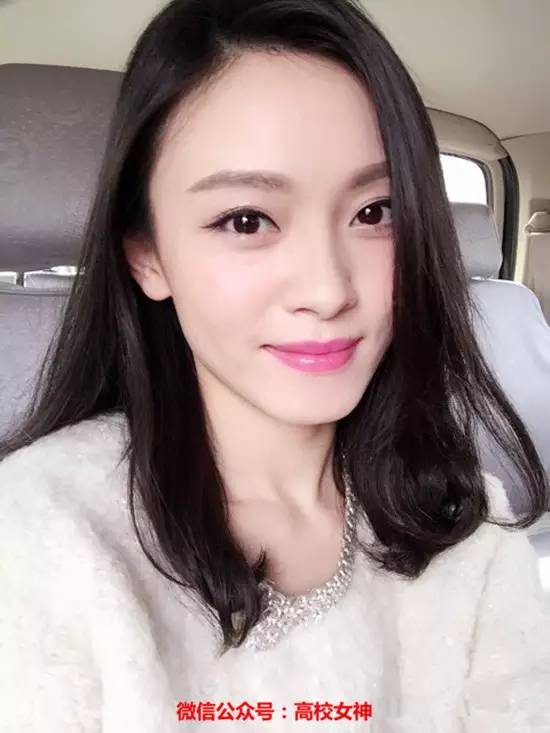 7,吴言,1988年出生,安徽合肥人,现在是安徽电视台《最佳选择》等主持