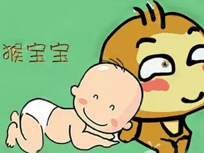 山下火命是什么意思，山下火命五行缺什么（猴宝宝取名忌讳—女孩篇）