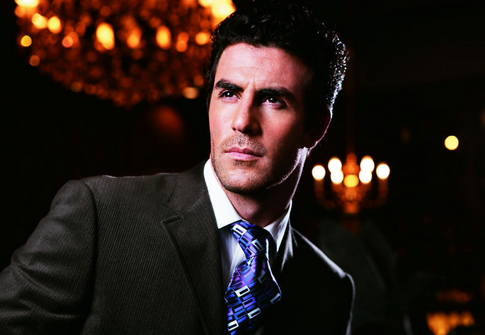 男肖是哪几个生肖，男肖是哪几个生肖2022（但女人嫁他们还得想清楚）