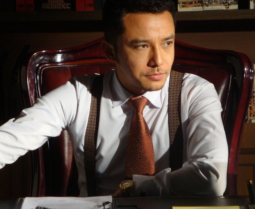 男肖是哪几个生肖，男肖是哪几个生肖2022（但女人嫁他们还得想清楚）