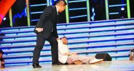 法国大使馆辟谣文凭_法国大使馆郭杰文凭_非你莫属法国大使馆辟谣，法国大使馆承认郭杰学历视频（“诺贝尔哥”与节目只是各取所需）