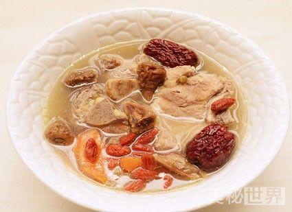玛咖是什么东西，玛咖是什么东西有什么作用（玛卡的功效与作用,玛卡怎么吃）