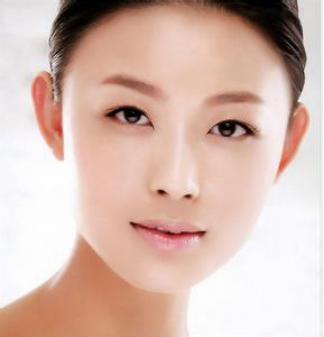 眉毛上长痘痘是怎么回事，眉毛长痘痘是什么原因（不可忽视的眉毛痘痘）