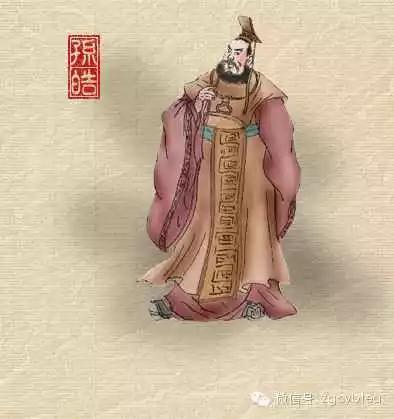 带有茶字的成语有哪些，带有茶字的成语有哪些词语（据说只有中文系研究生才能读懂这10个茶成语）