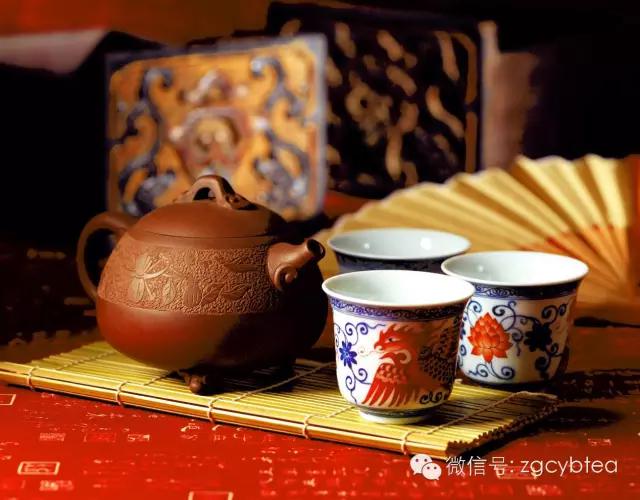 带有茶字的成语有哪些，带有茶字的成语有哪些词语（据说只有中文系研究生才能读懂这10个茶成语）