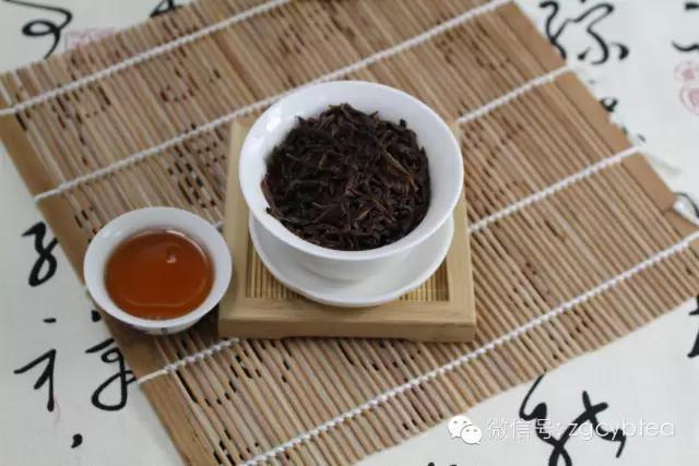 带有茶字的成语有哪些，带有茶字的成语有哪些词语（据说只有中文系研究生才能读懂这10个茶成语）