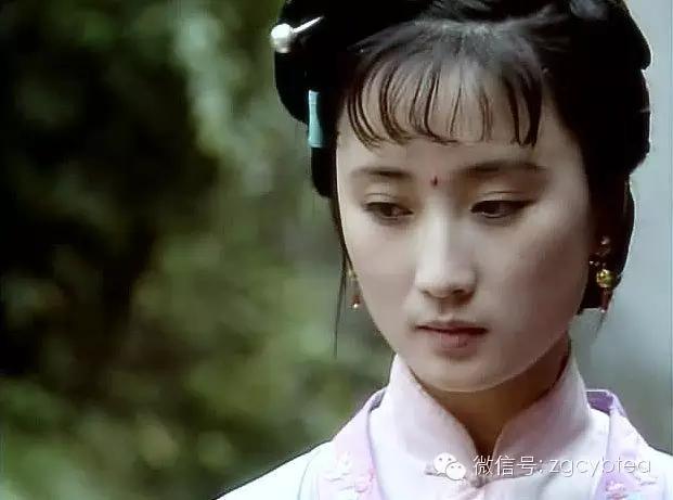 带有茶字的成语有哪些，带有茶字的成语有哪些词语（据说只有中文系研究生才能读懂这10个茶成语）