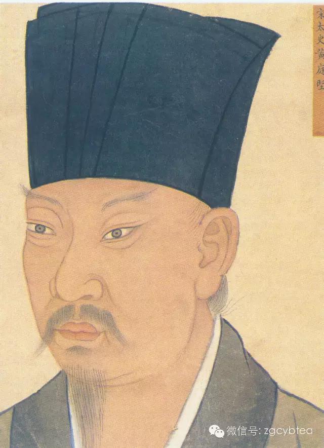 带有茶字的成语有哪些，带有茶字的成语有哪些词语（据说只有中文系研究生才能读懂这10个茶成语）