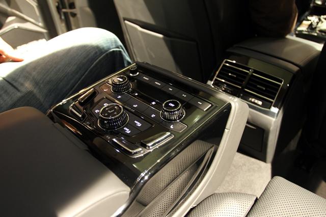 大众phideon什么车，大众phideon是什么车（上汽大众PHIDEON日内瓦惊艳亮相）