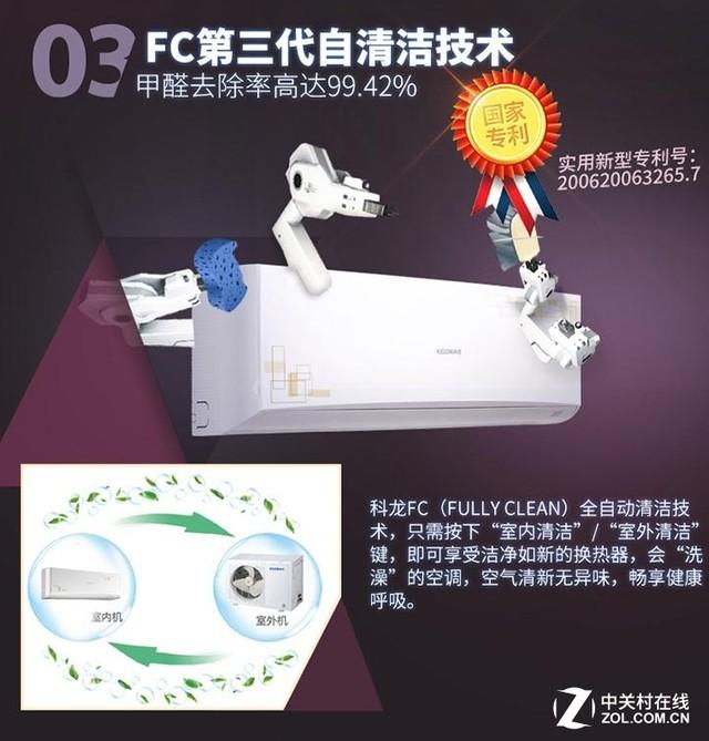 格力空调e享模式省电吗，格力空调e享是什么意思会省电吗（八款超省电空调推荐）