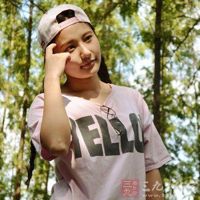 梦见新鞋是什么意思，梦见鞋是什么意思是新鞋（梦到这些竟预示着近期会有财运）