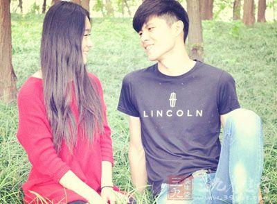 梦见血是什么意思，做梦梦见血是什么意思（梦到这些竟预示着近期会有财运）