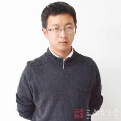 梦见新鞋是什么意思，梦见鞋是什么意思是新鞋（梦到这些竟预示着近期会有财运）