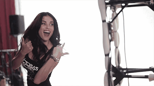 香港修身堂减肥咖啡，张玉珊微博（城南新修一个“双子”商场）