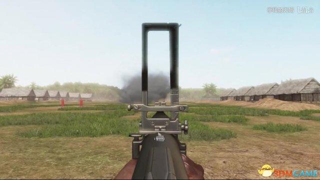 风起云涌2越南单人模式，风起云涌2越南鬼服了吗（风起云涌2越南新手玩法视频教学）