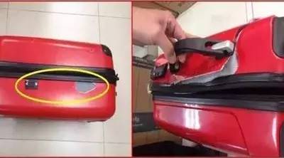 澳帝袋鼠属于什么档次，澳帝袋鼠是品牌正品包包吗（这些箱包就不要拎去四海八荒走动了）