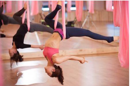 香港修身堂减肥咖啡，张玉珊微博（城南新修一个“双子”商场）