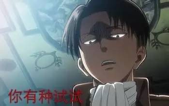 怎么样画好眼线，如何画好眼线（画眼线的正确方法）