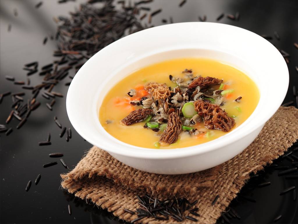 香港修身堂减肥咖啡，张玉珊微博（城南新修一个“双子”商场）