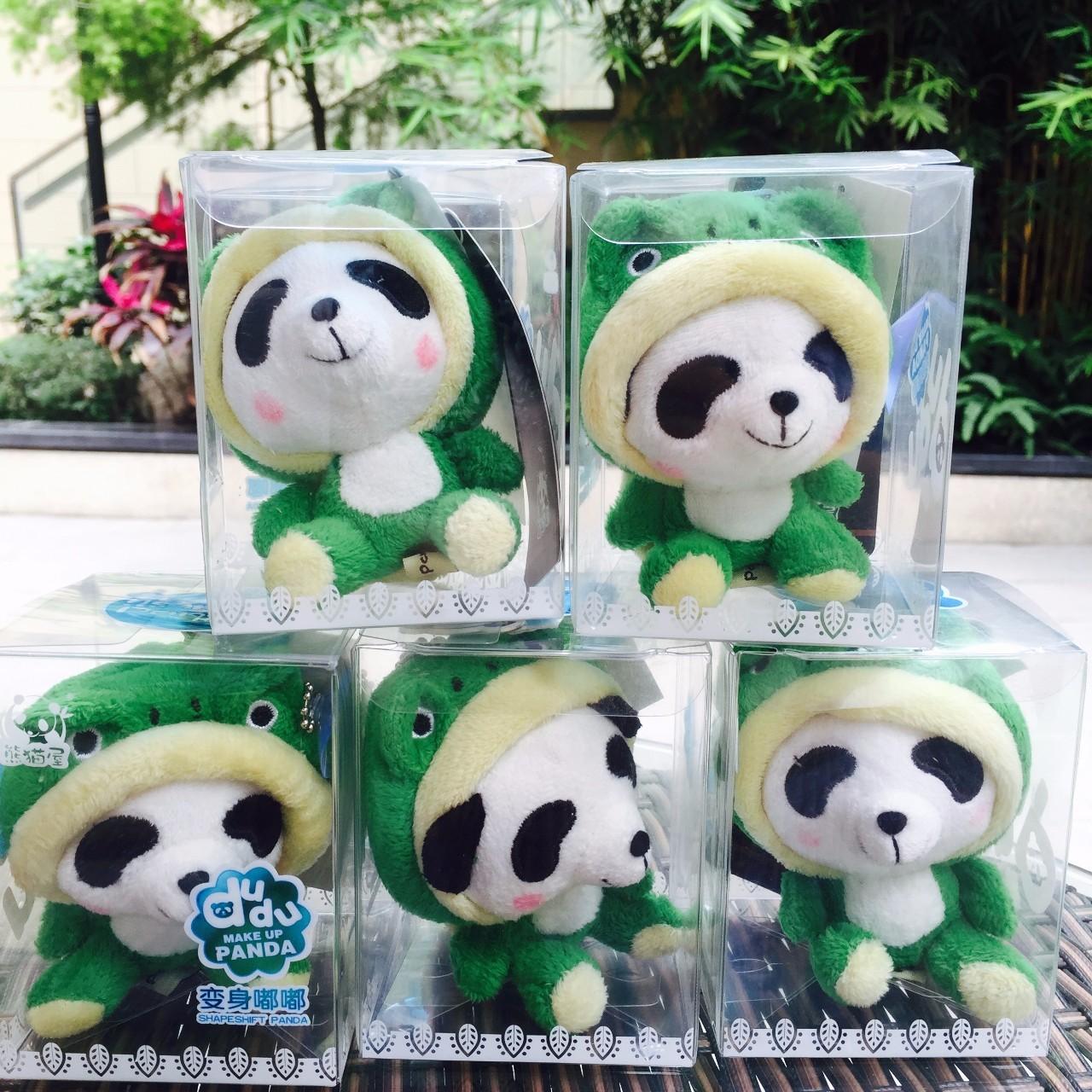 香港修身堂减肥咖啡，张玉珊微博（城南新修一个“双子”商场）