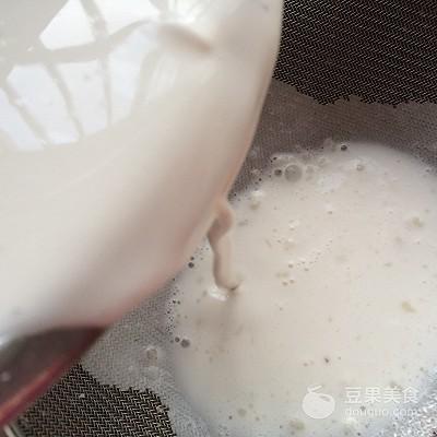 河粉的做法，河粉的做法和配料（自制河粉的做法）