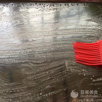 河粉的做法，河粉的做法和配料（自制河粉的做法）