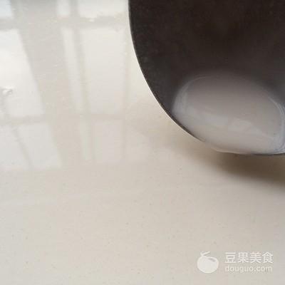 河粉的做法，河粉的做法和配料（自制河粉的做法）