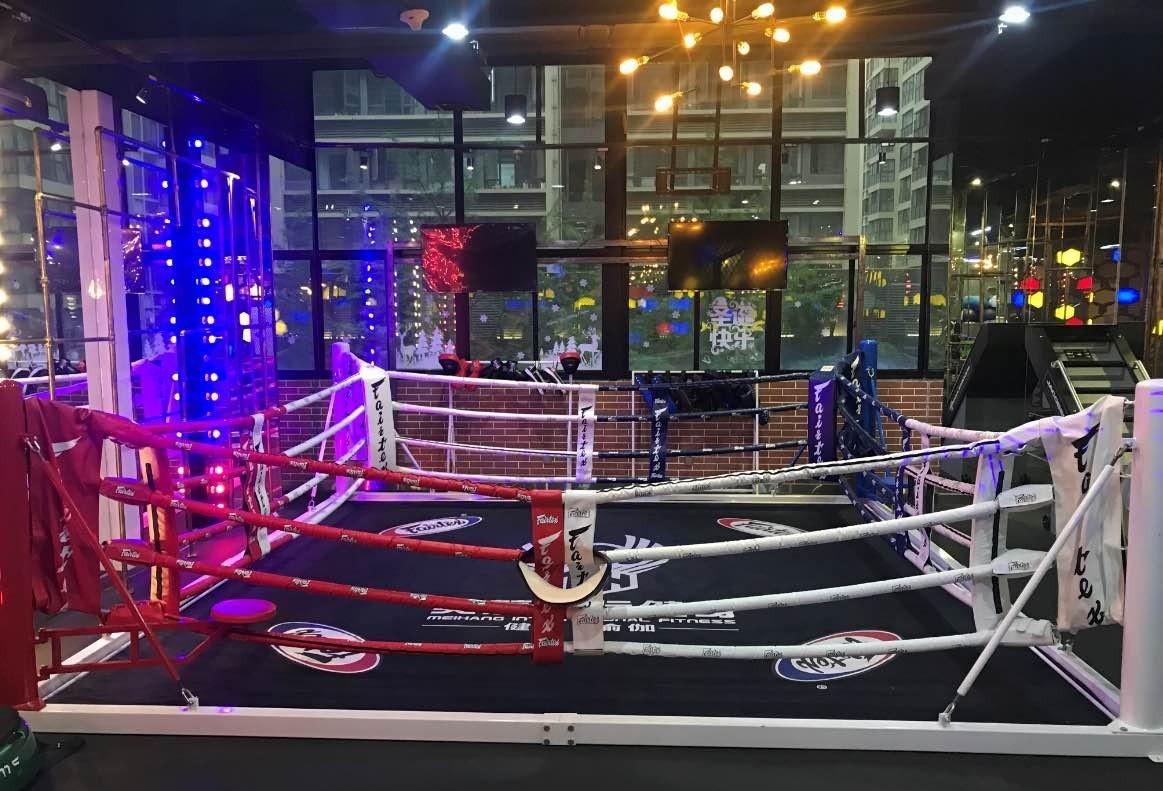 香港修身堂减肥咖啡，张玉珊微博（城南新修一个“双子”商场）