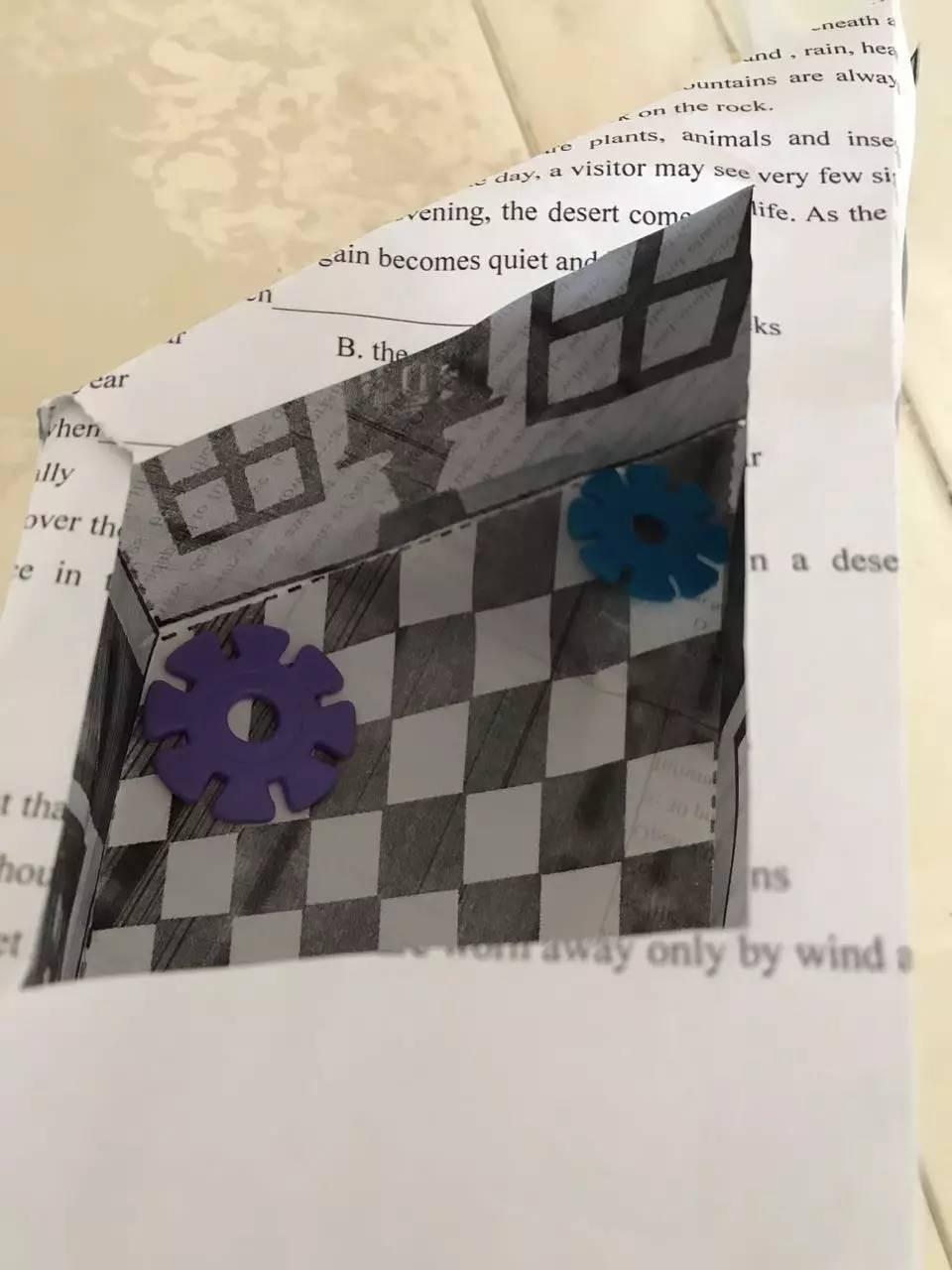 达芬奇是怎样画鸡蛋的，达芬奇如何画鸡蛋（小达芬奇要是知道了这种简单画鸡蛋的方法）
