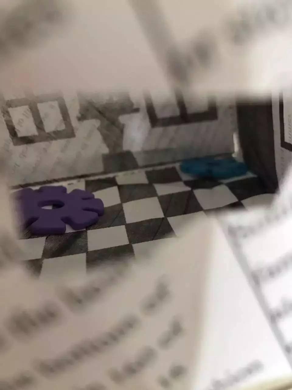 达芬奇是怎样画鸡蛋的，达芬奇如何画鸡蛋（小达芬奇要是知道了这种简单画鸡蛋的方法）