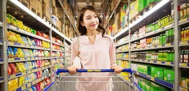 香港修身堂减肥咖啡，张玉珊微博（城南新修一个“双子”商场）