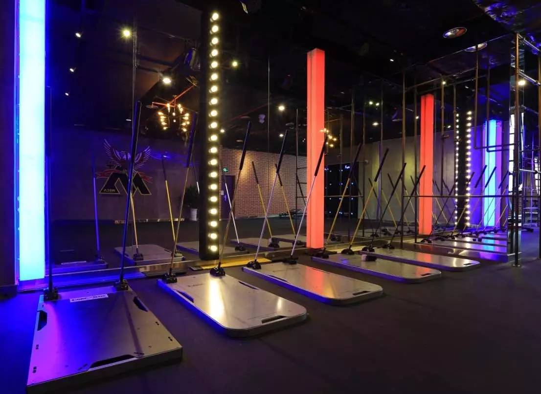 香港修身堂减肥咖啡，张玉珊微博（城南新修一个“双子”商场）