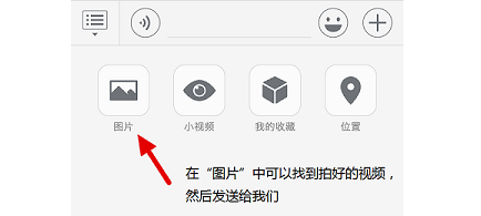 达芬奇是怎样画鸡蛋的，达芬奇如何画鸡蛋（小达芬奇要是知道了这种简单画鸡蛋的方法）
