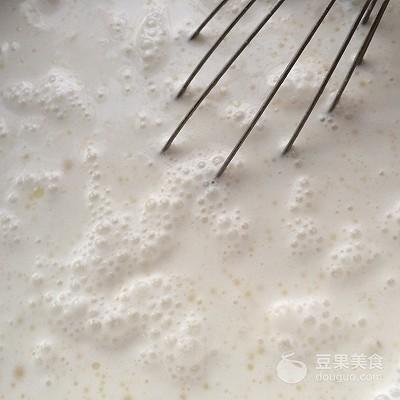 河粉的做法，河粉的做法和配料（自制河粉的做法）