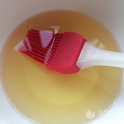 河粉的做法，河粉的做法和配料（自制河粉的做法）