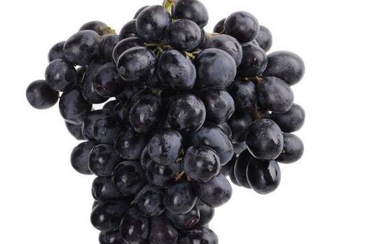 黑加仑的功效与作用，黑加仑功效与作用（黑加仑泡水喝有什么好处）