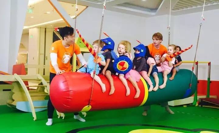 香港修身堂减肥咖啡，张玉珊微博（城南新修一个“双子”商场）