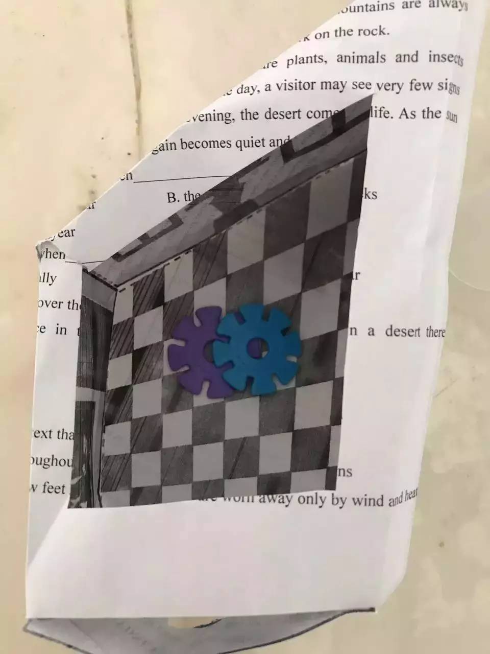 达芬奇是怎样画鸡蛋的，达芬奇如何画鸡蛋（小达芬奇要是知道了这种简单画鸡蛋的方法）