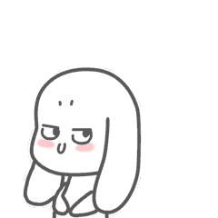 Nougat微信昵称（牛轧糖）网名，Nougat微信昵称（牛轧糖）微信昵称（只为寻找儿时那份童真记忆）