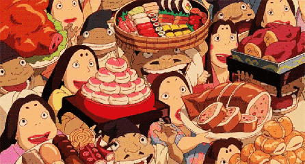 香港修身堂减肥咖啡，张玉珊微博（城南新修一个“双子”商场）