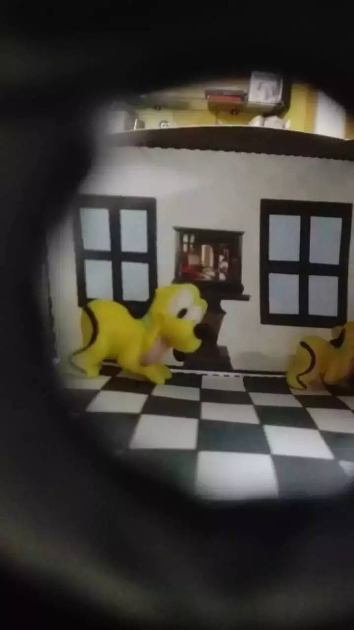 达芬奇是怎样画鸡蛋的，达芬奇如何画鸡蛋（小达芬奇要是知道了这种简单画鸡蛋的方法）