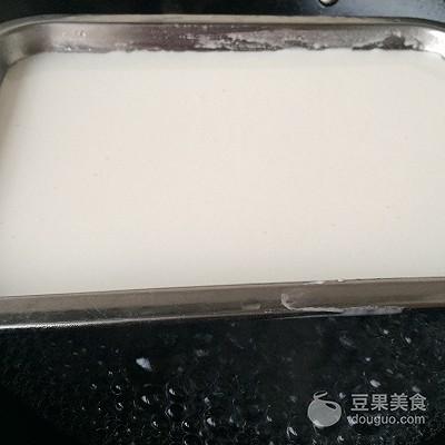 河粉的做法，河粉的做法和配料（自制河粉的做法）