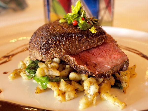 羊驼是什么意思，神兽羊驼是什么意思（你对羊驼一无所知）