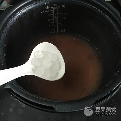 杂粮粥怎么做，159方便杂粮粥（杂粮粥的做法）