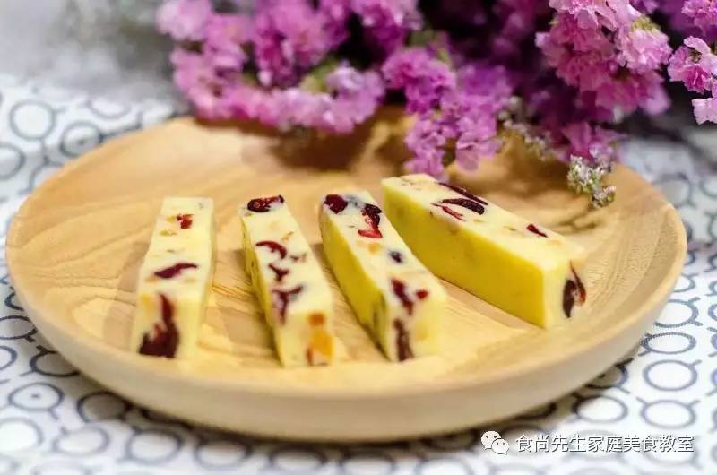 Nougat微信昵称（牛轧糖）网名，Nougat微信昵称（牛轧糖）微信昵称（只为寻找儿时那份童真记忆）