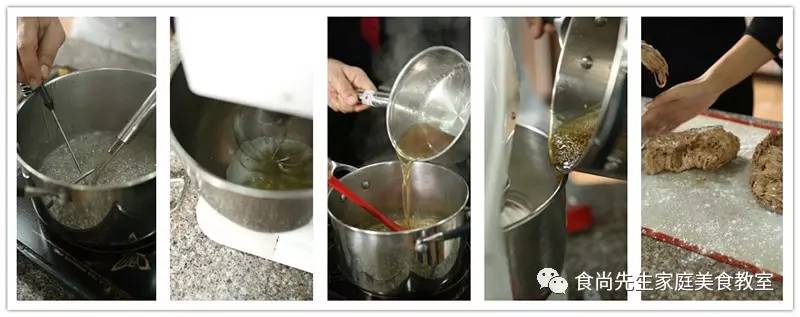 Nougat微信昵称（牛轧糖）网名，Nougat微信昵称（牛轧糖）微信昵称（只为寻找儿时那份童真记忆）