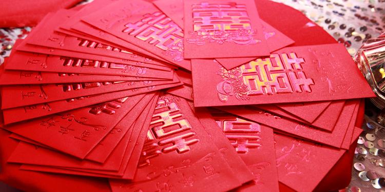 考上大学红包贺词(高考升学红包祝福语简短)
