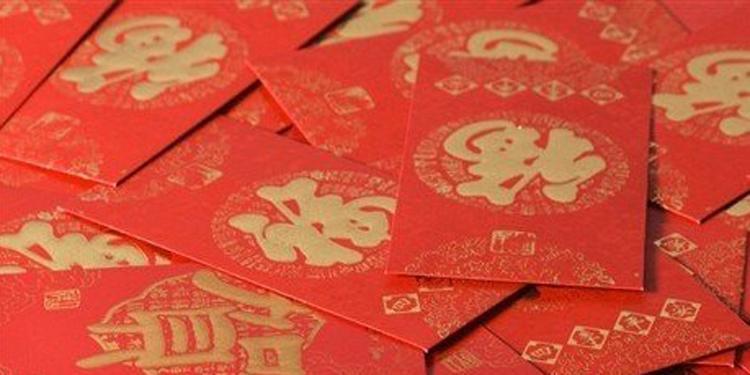 考上大学红包贺词(高考升学红包祝福语简短)